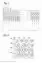 Fig. 02 - DISPLAY COMPRISING A PLURALITY OF PIXELS AND A DEVICE COMPRISING SUCH A DISPLAY