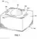 Fig. 02 - Systems and methods for providing a haptic manipulandum