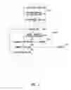 Fig. 04 - INPUTTING COMMANDS USING RELATIVE COORDINATE-BASED TOUCH INPUT