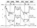 Fig. 01 - Plasma Display Panel Driving Method and Plasma Display