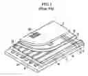 Fig. 02 - Plasma Display Panel Driving Method and Plasma Display