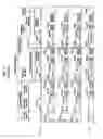 Fig. 04 - Plasma Display Panel Driving Method and Plasma Display