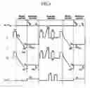 Fig. 06 - Plasma Display Panel Driving Method and Plasma Display