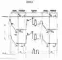 Fig. 07 - Plasma Display Panel Driving Method and Plasma Display