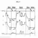 Fig. 08 - Plasma Display Panel Driving Method and Plasma Display