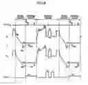 Fig. 09 - Plasma Display Panel Driving Method and Plasma Display