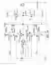 Fig. 09 - Drive circuit and drive device for liquid crystal display
