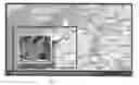 Fig. 01 - Method and apparatus for providing slide show by using plurality of images