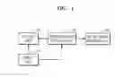 Fig. 02 - Method and apparatus for providing slide show by using plurality of images