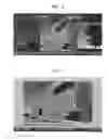 Fig. 03 - Method and apparatus for providing slide show by using plurality of images