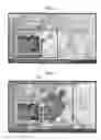 Fig. 04 - Method and apparatus for providing slide show by using plurality of images