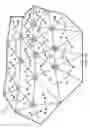 Fig. 07 - Method and apparatus for optimizing triangles into triangle strips according to a variety of criteria