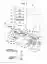 Fig. 02 - Liquid ejecting apparatus and method of controlling same