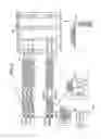 Fig. 06 - Liquid ejecting apparatus and method of controlling same