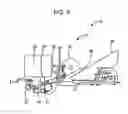 Fig. 07 - Liquid ejecting apparatus and method of controlling same