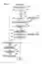 Fig. 09 - Liquid ejecting apparatus and method of controlling same