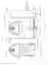 Fig. 02 - LIGHT IRRADIATOR AND A PRINTER USING THE LIGHT IRRADIATOR