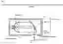 Fig. 08 - LIGHT IRRADIATOR AND A PRINTER USING THE LIGHT IRRADIATOR