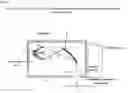 Fig. 09 - LIGHT IRRADIATOR AND A PRINTER USING THE LIGHT IRRADIATOR