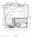 Fig. 02 - Digital stamp having a compressible housing