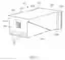 Fig. 07 - Digital stamp having a compressible housing