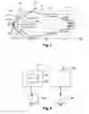 Fig. 02 - Device intended to support the driving of a motor vehicle comprising a system capable of capturing stereoscopic images
