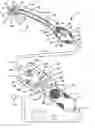 Fig. 01 - Extended look instrument