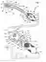 Fig. 02 - Extended look instrument