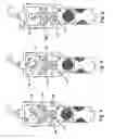 Fig. 04 - Extended look instrument
