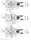 Fig. 06 - Extended look instrument