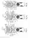 Fig. 07 - Extended look instrument