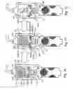 Fig. 08 - Extended look instrument