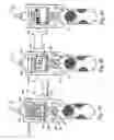 Fig. 09 - Extended look instrument