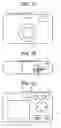 Fig. 02 - Imaging apparatus and imaging method