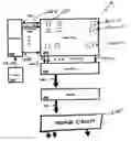 Fig. 01 - CMOS image sensors with increased dynamic range and methods of operating the same