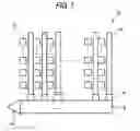 Fig. 02 - Imaging device and imaging apparatus