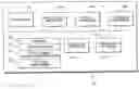 Fig. 01 - IMAGE PROCESSING DEVICE AND METHOD COMPATIBLE WITH A TELEVISION RECEIVER
