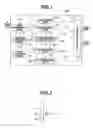 Fig. 02 - DIGITAL BROADCAST RECEIVER