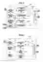 Fig. 05 - DIGITAL BROADCAST RECEIVER