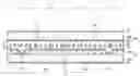 Fig. 01 - LIQUID CRYSTAL DISPLAY