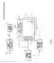 Fig. 02 - LIQUID CRYSTAL DISPLAY