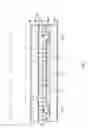 Fig. 04 - LIQUID CRYSTAL DISPLAY