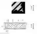 Fig. 09 - LIQUID CRYSTAL DISPLAY