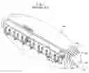 Fig. 02 - Liquid crystal module