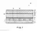 Fig. 08 - COLOR FILTER INK, COLOR FILTER, IMAGE DISPLAY DEVICE, AND ELECTRONIC DEVICE