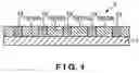 Fig. 02 - COLOR FILTER INK, COLOR FILTER, IMAGE DISPLAY DEVICE, AND ELECTRONIC DEVICE