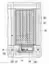 Fig. 01 - Liquid crystal display device