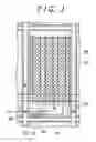 Fig. 02 - Liquid crystal display device