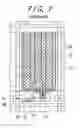 Fig. 07 - Liquid crystal display device