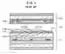 Fig. 02 - Lateral electric-field type Liquid Crystal Display device and method of fabricating the same